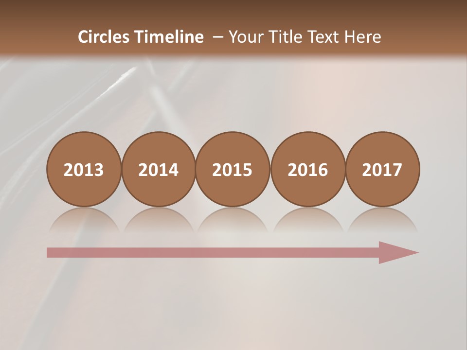 Stockphotos Stockphotograph Holding PowerPoint Template