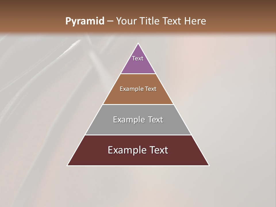 Stockphotos Stockphotograph Holding PowerPoint Template