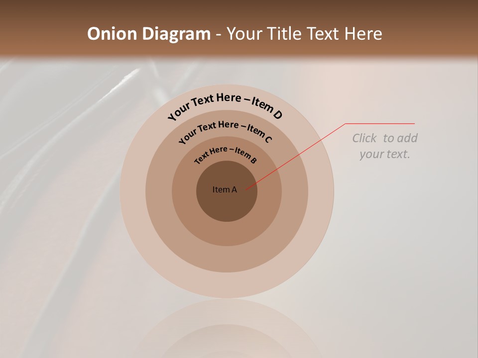 Stockphotos Stockphotograph Holding PowerPoint Template