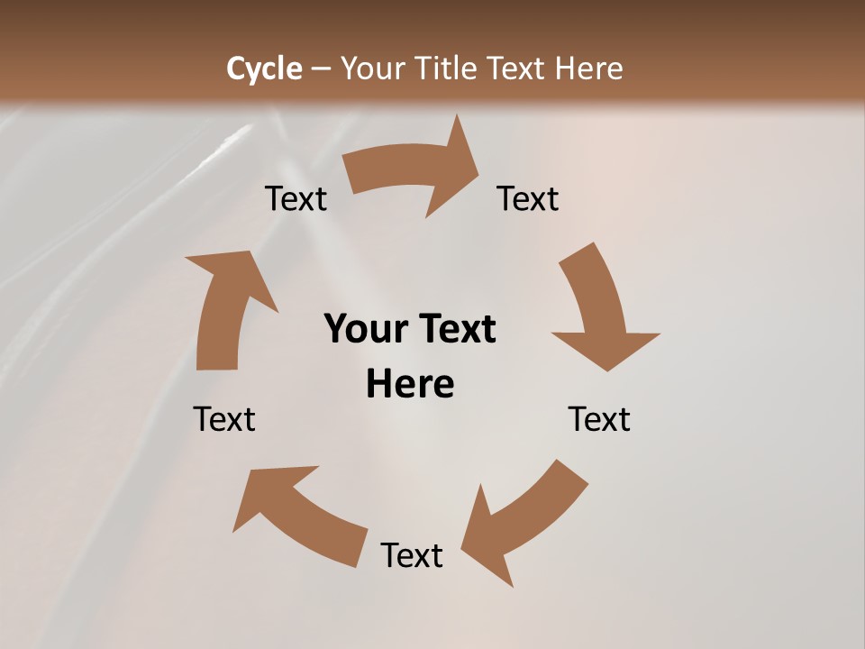 Stockphotos Stockphotograph Holding PowerPoint Template