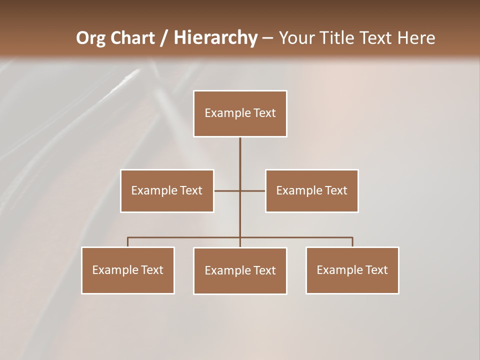 Stockphotos Stockphotograph Holding PowerPoint Template