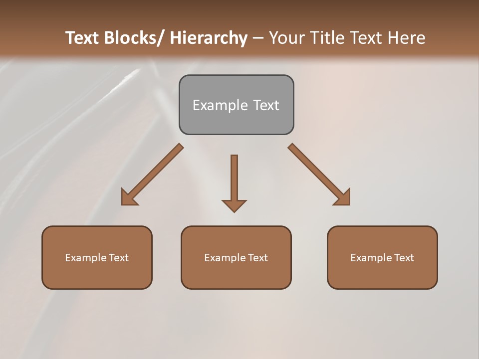 Stockphotos Stockphotograph Holding PowerPoint Template