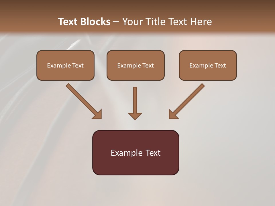Stockphotos Stockphotograph Holding PowerPoint Template