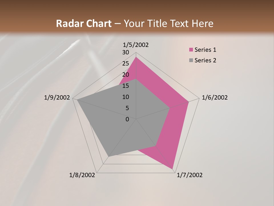 Stockphotos Stockphotograph Holding PowerPoint Template