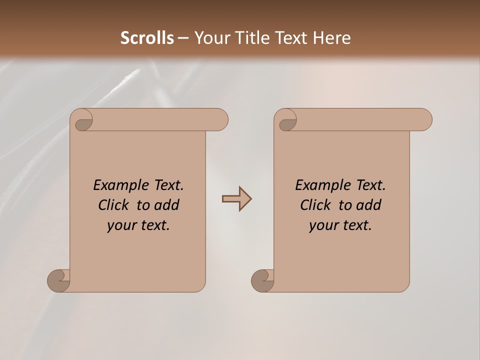 Stockphotos Stockphotograph Holding PowerPoint Template