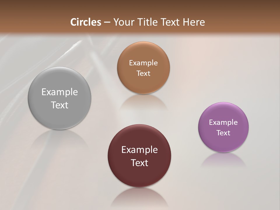 Stockphotos Stockphotograph Holding PowerPoint Template