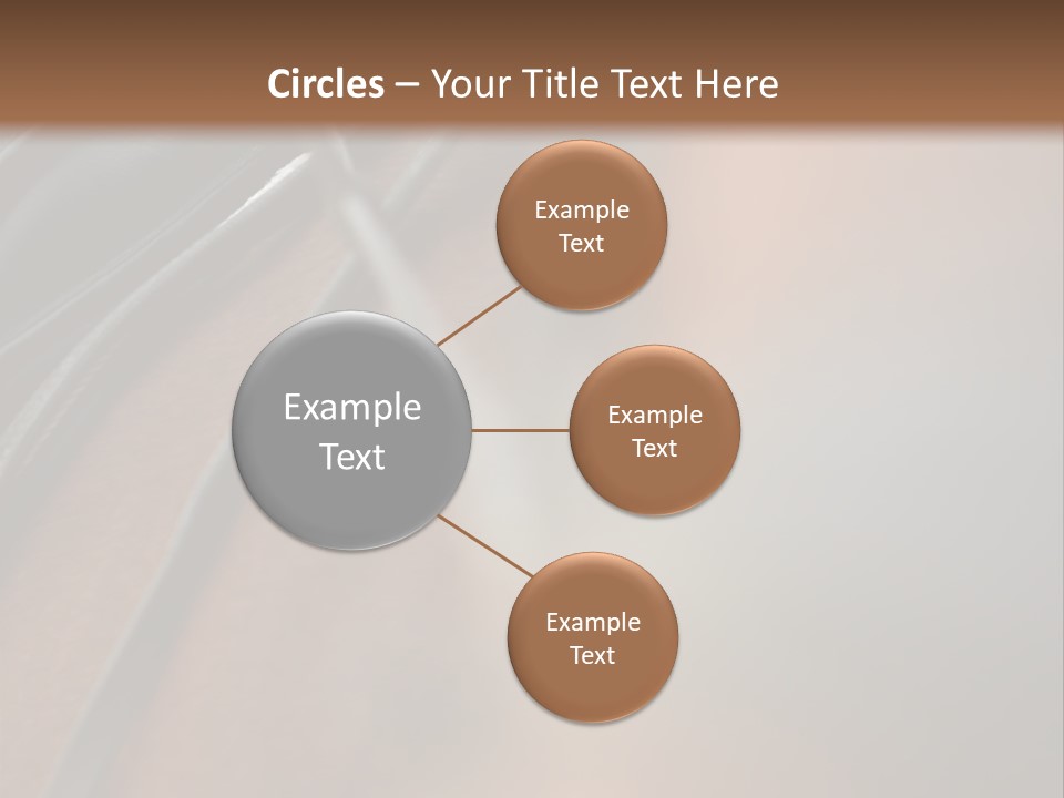 Stockphotos Stockphotograph Holding PowerPoint Template