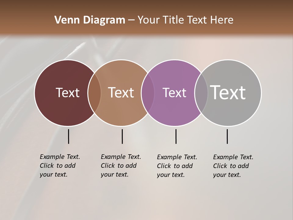 Stockphotos Stockphotograph Holding PowerPoint Template