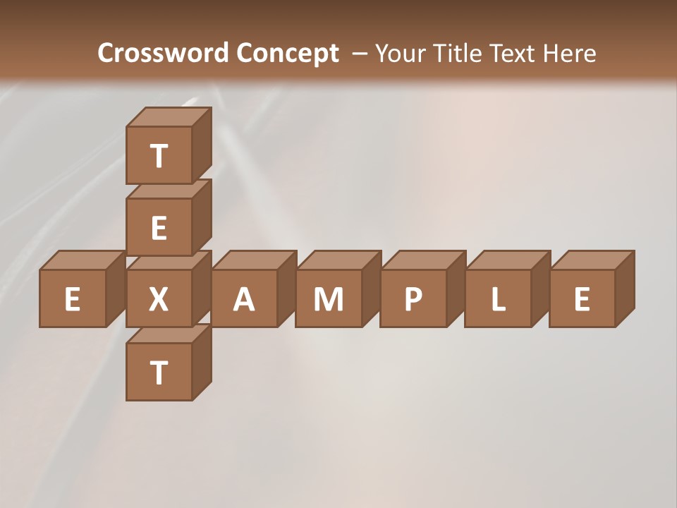 Stockphotos Stockphotograph Holding PowerPoint Template