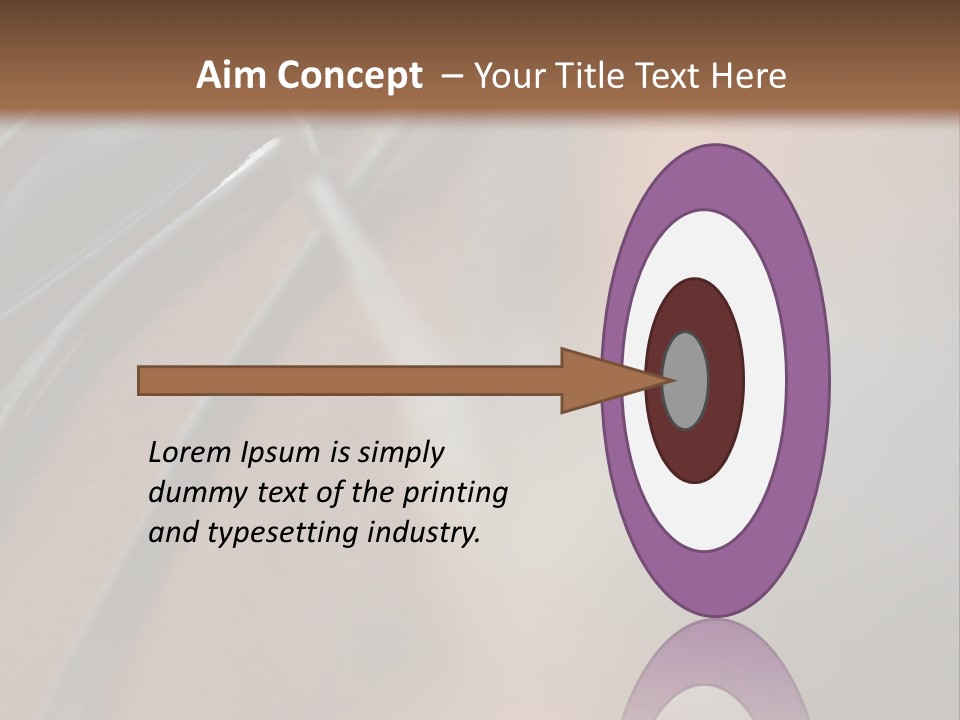 Stockphotos Stockphotograph Holding PowerPoint Template