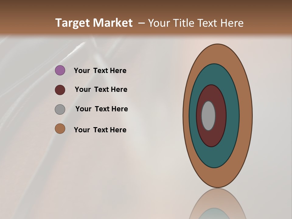 Stockphotos Stockphotograph Holding PowerPoint Template