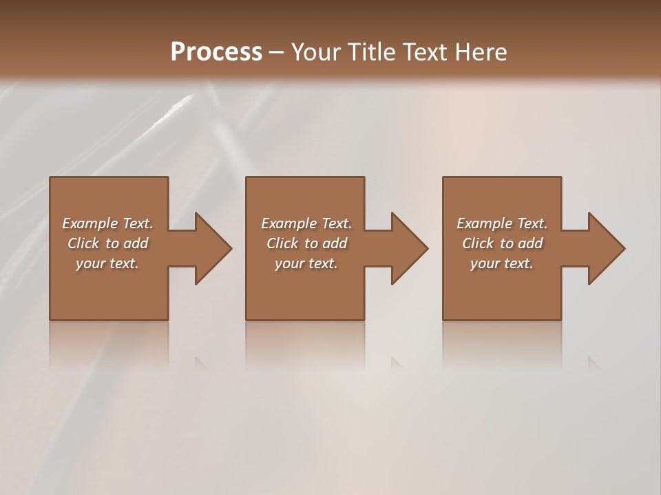 Stockphotos Stockphotograph Holding PowerPoint Template