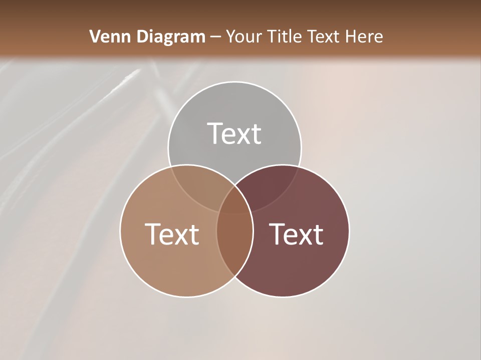 Stockphotos Stockphotograph Holding PowerPoint Template