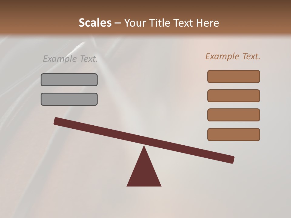 Stockphotos Stockphotograph Holding PowerPoint Template