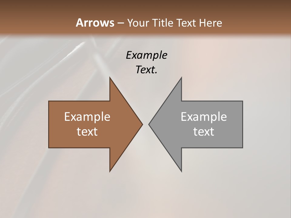 Stockphotos Stockphotograph Holding PowerPoint Template