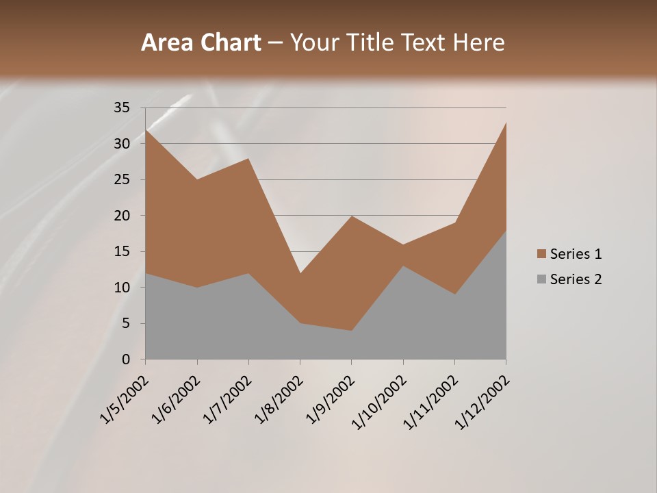 Stockphotos Stockphotograph Holding PowerPoint Template