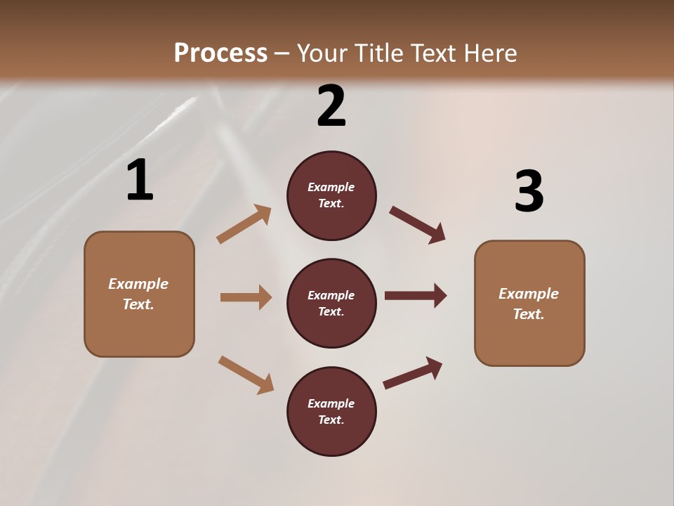 Stockphotos Stockphotograph Holding PowerPoint Template