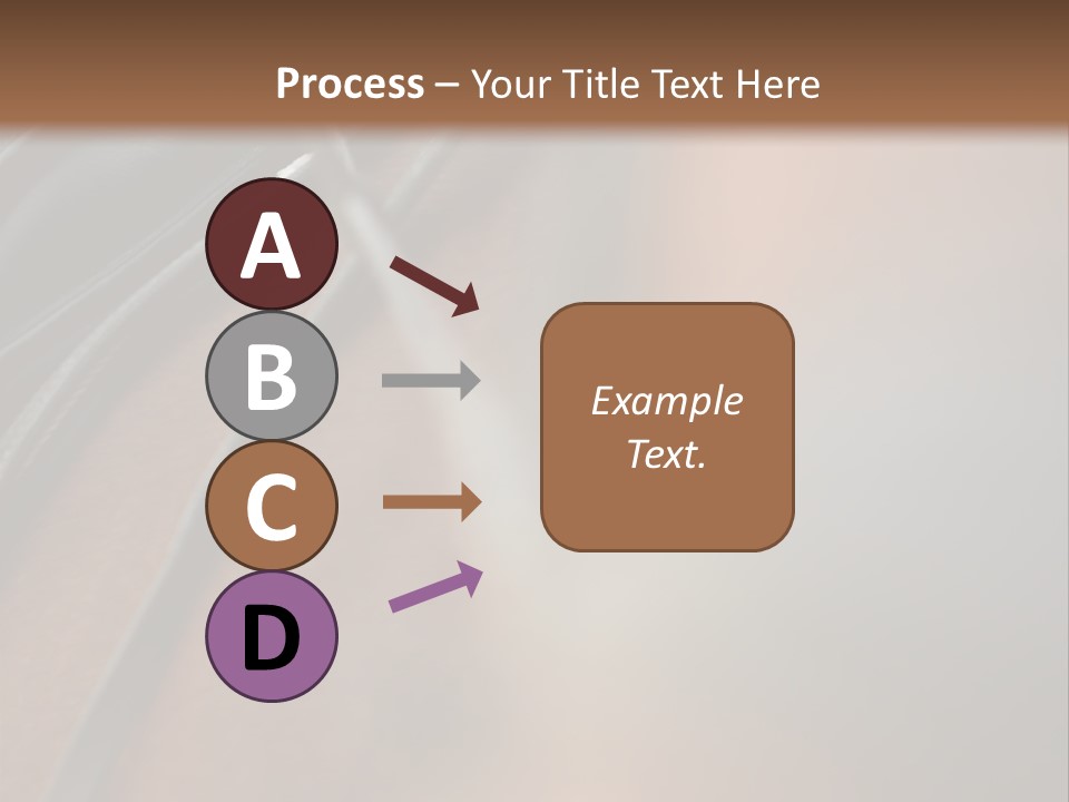 Stockphotos Stockphotograph Holding PowerPoint Template
