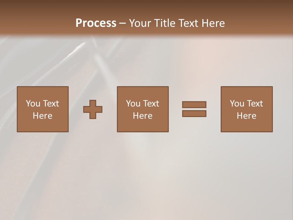 Stockphotos Stockphotograph Holding PowerPoint Template