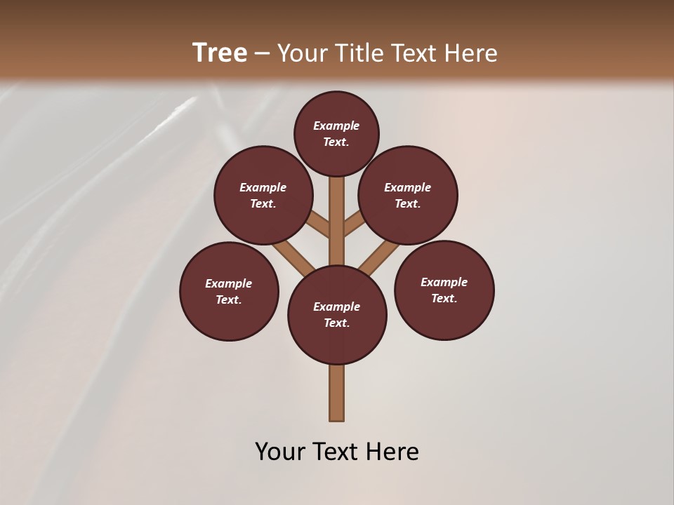 Stockphotos Stockphotograph Holding PowerPoint Template