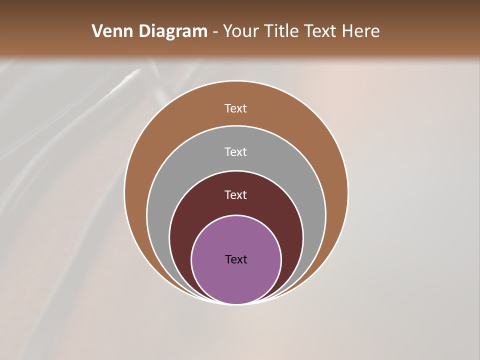 Stockphotos Stockphotograph Holding PowerPoint Template