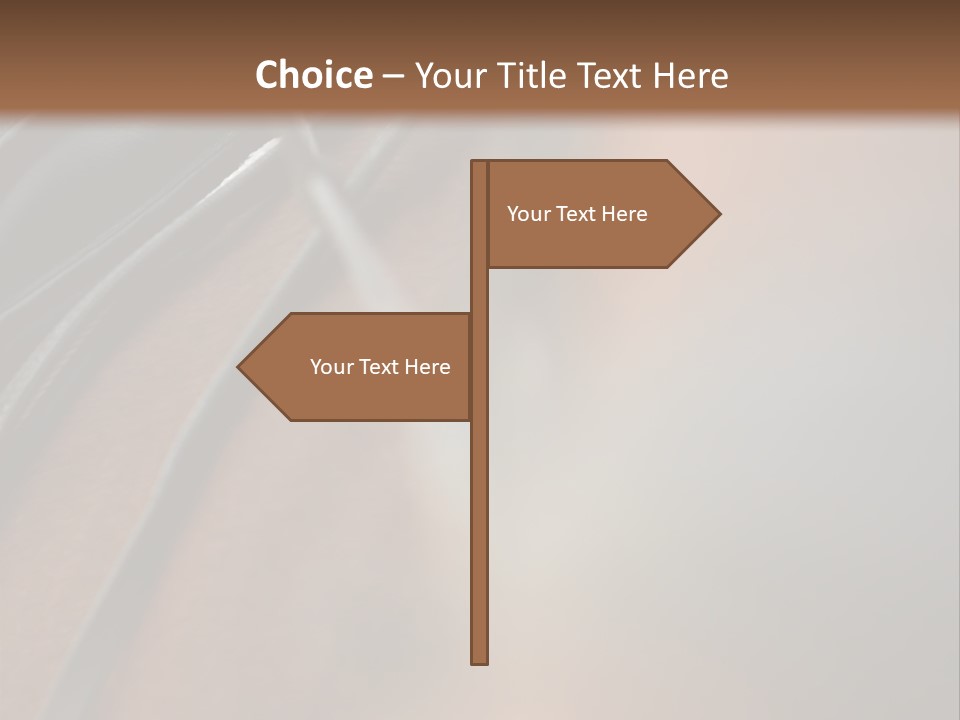 Stockphotos Stockphotograph Holding PowerPoint Template