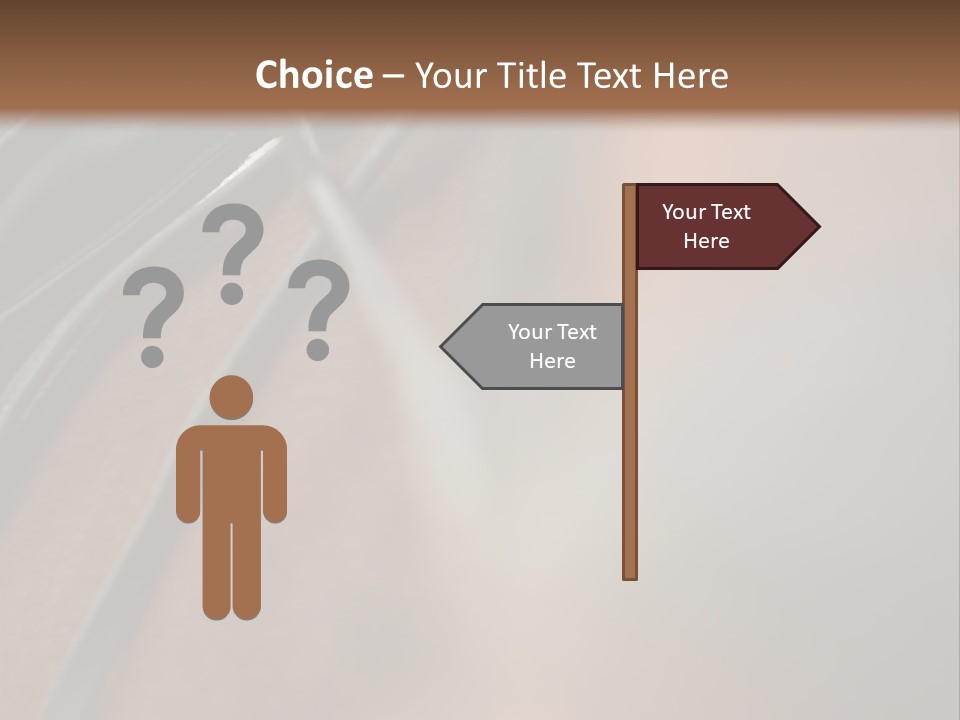 Stockphotos Stockphotograph Holding PowerPoint Template