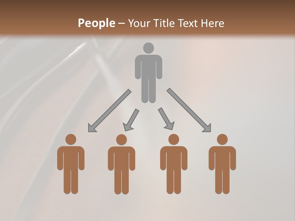 Stockphotos Stockphotograph Holding PowerPoint Template