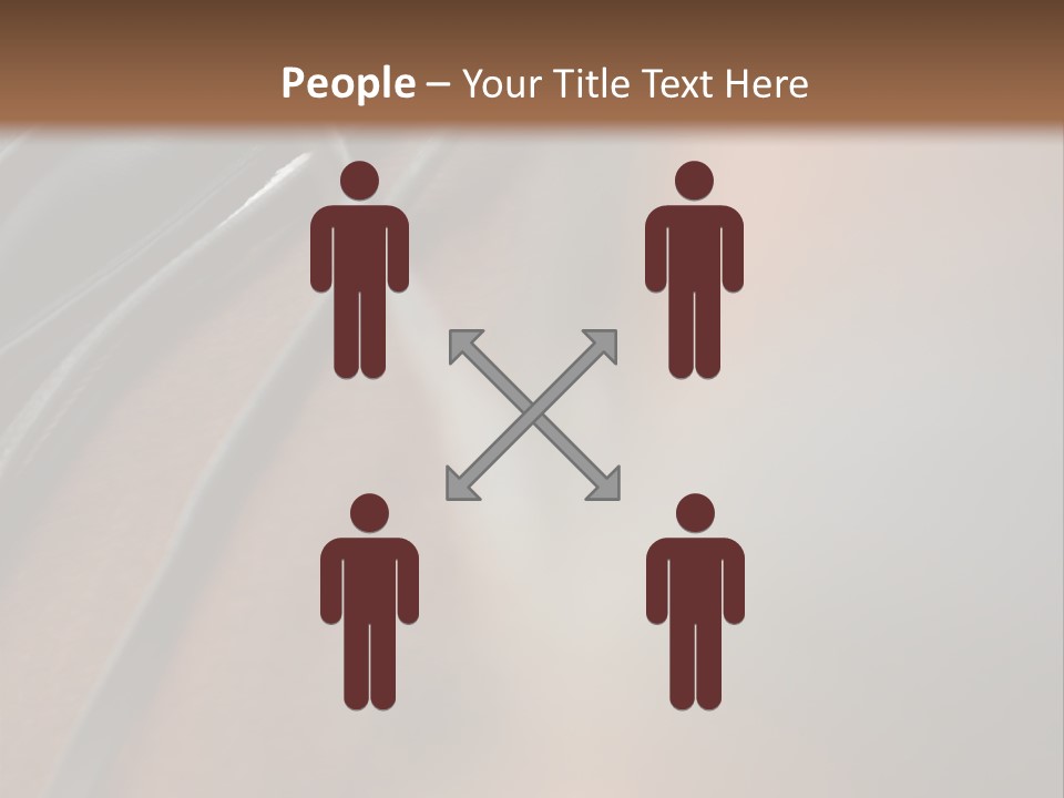 Stockphotos Stockphotograph Holding PowerPoint Template