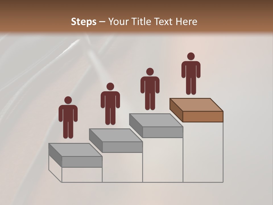 Stockphotos Stockphotograph Holding PowerPoint Template