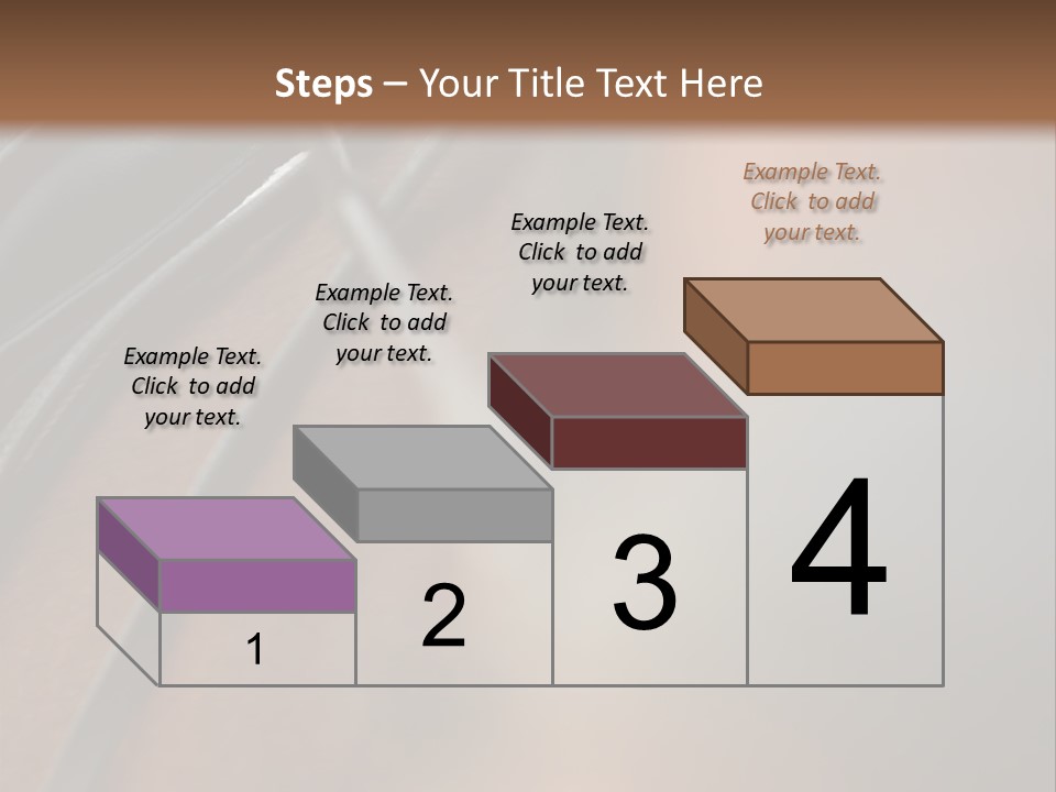 Stockphotos Stockphotograph Holding PowerPoint Template