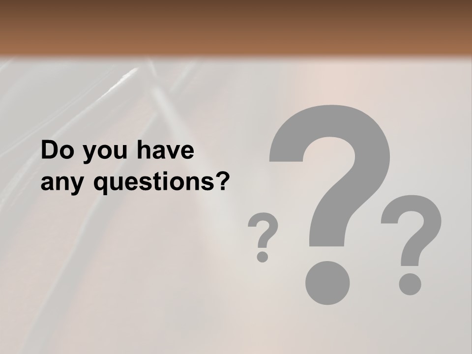 Stockphotos Stockphotograph Holding PowerPoint Template