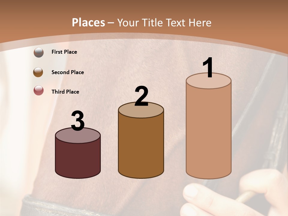 Shapes Shape Males PowerPoint Template