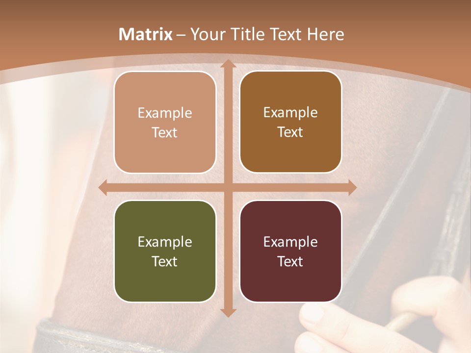 Shapes Shape Males PowerPoint Template