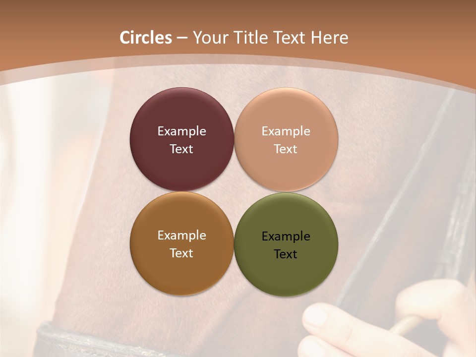 Shapes Shape Males PowerPoint Template