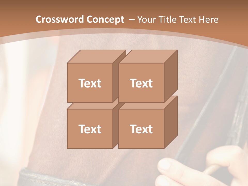 Shapes Shape Males PowerPoint Template