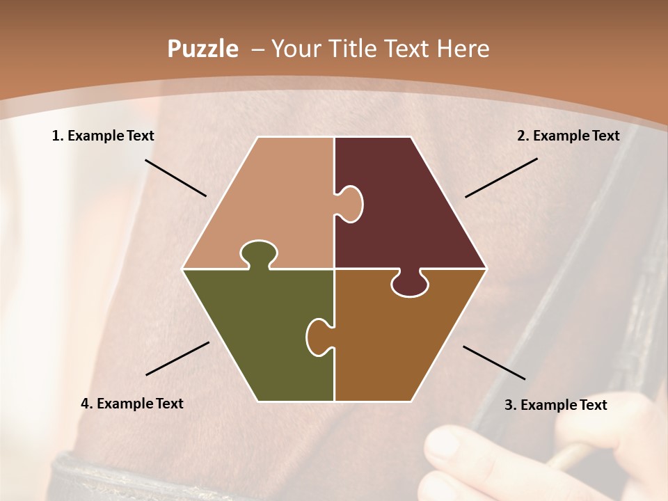 Shapes Shape Males PowerPoint Template