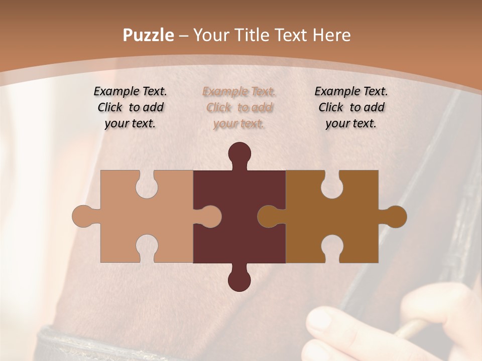 Shapes Shape Males PowerPoint Template