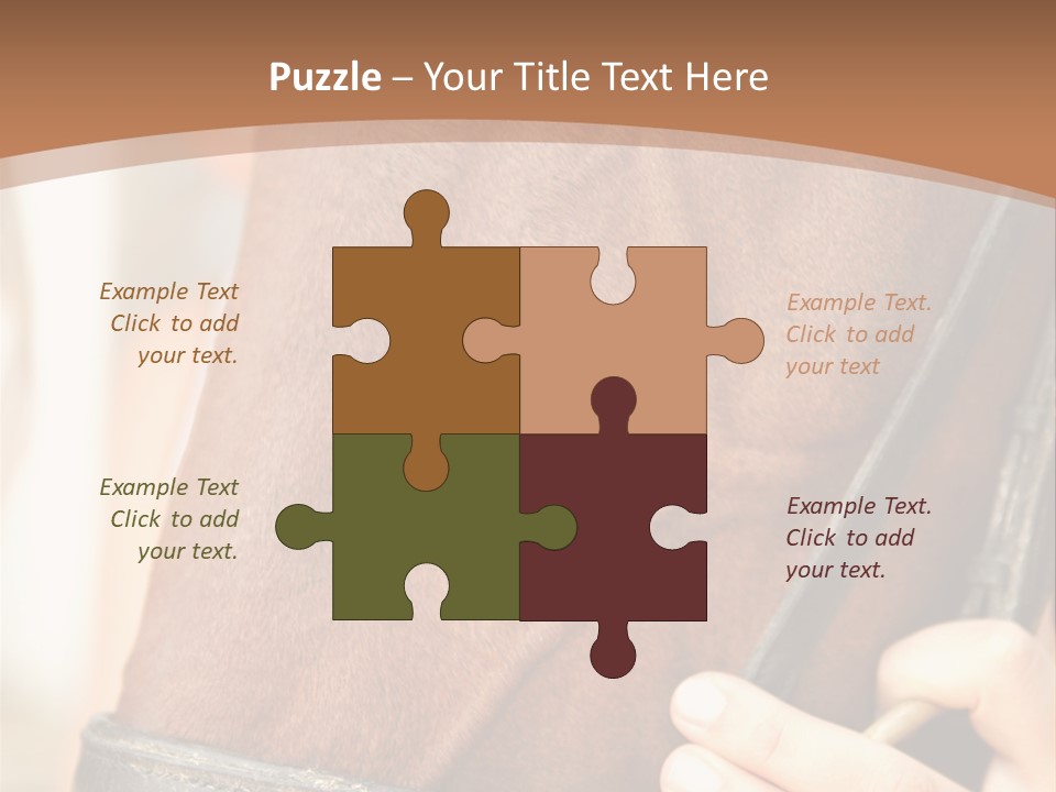 Shapes Shape Males PowerPoint Template