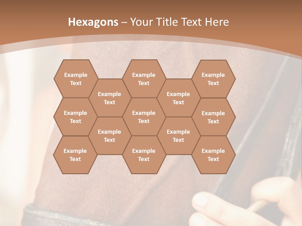 Shapes Shape Males PowerPoint Template