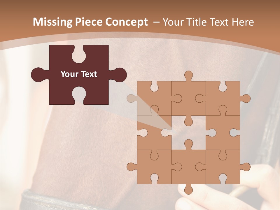 Shapes Shape Males PowerPoint Template