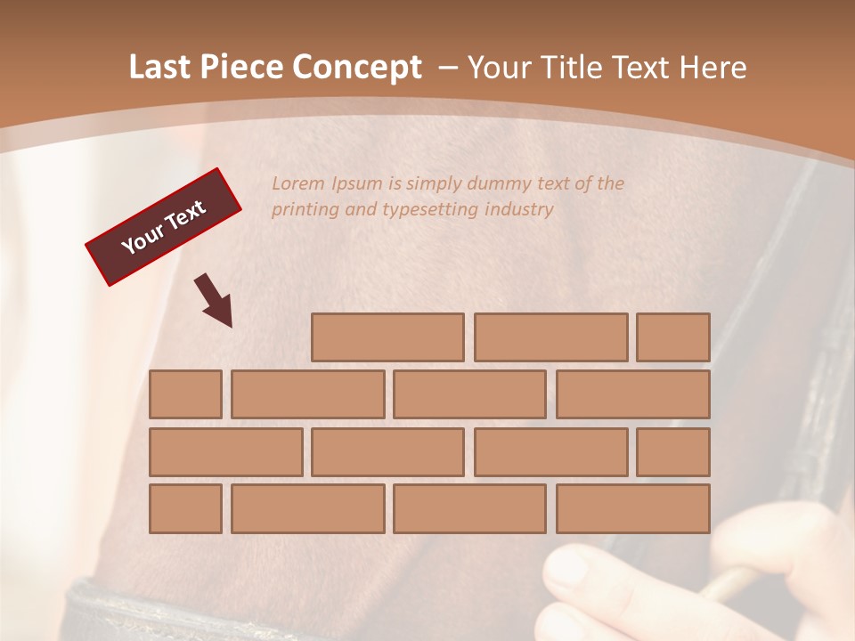 Shapes Shape Males PowerPoint Template