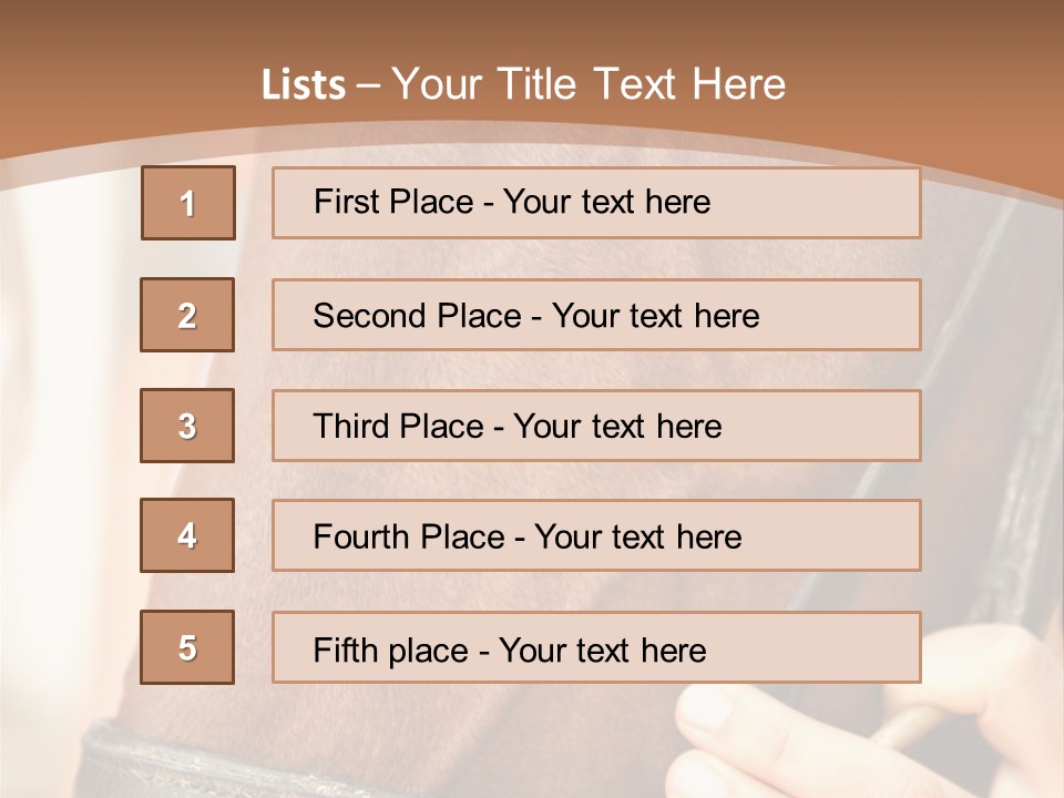 Shapes Shape Males PowerPoint Template