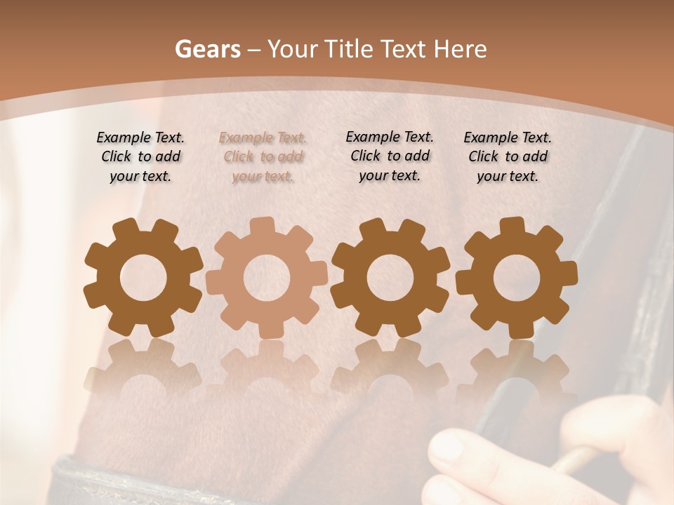 Shapes Shape Males PowerPoint Template