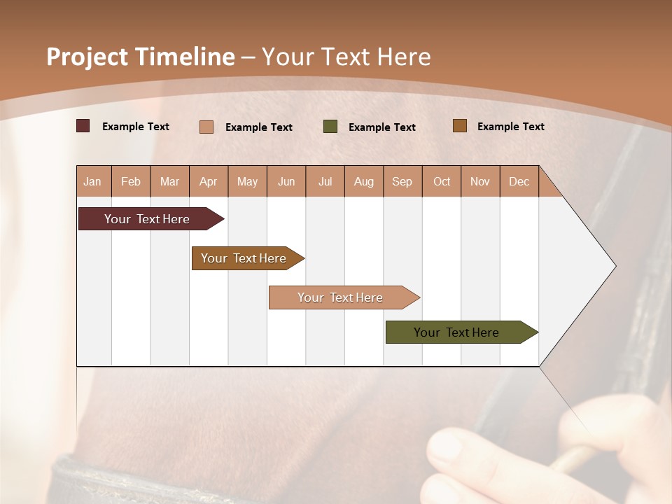 Shapes Shape Males PowerPoint Template