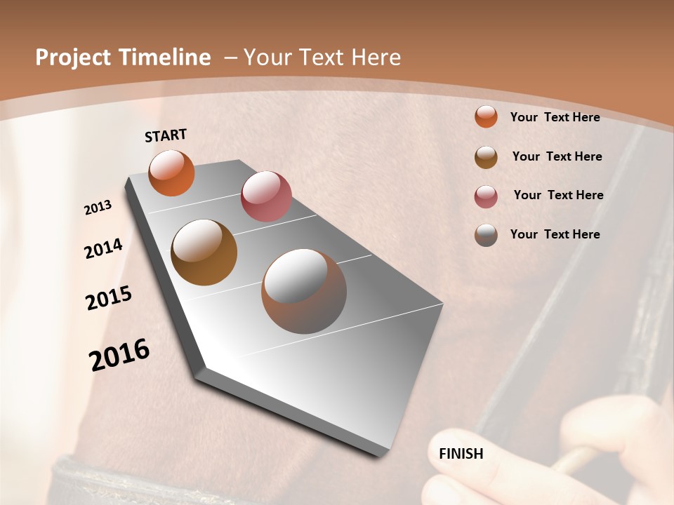 Shapes Shape Males PowerPoint Template