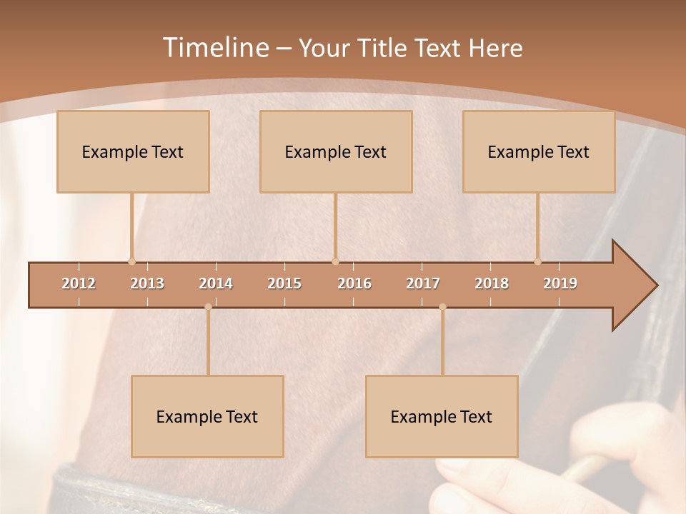Shapes Shape Males PowerPoint Template