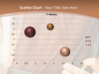 Shapes Shape Males PowerPoint Template