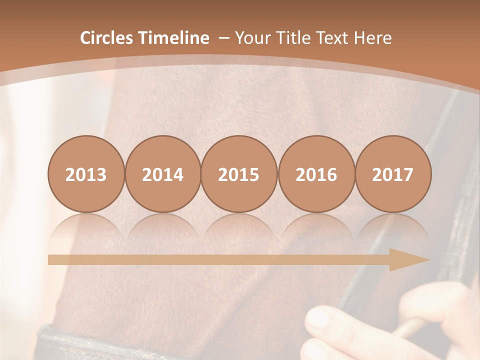 Shapes Shape Males PowerPoint Template