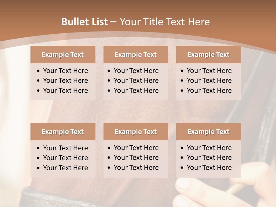 Shapes Shape Males PowerPoint Template